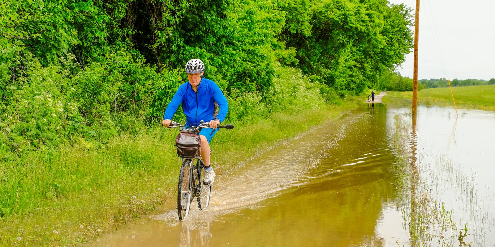 Featured image for Interventions Low-Income Older Adults re Climate Featured image for Interventions Low-Income Older Adults re Climate