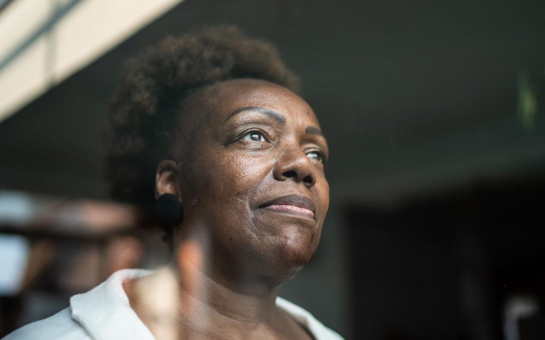 An Opportune Moment for Socially Just Economic Strategies to Prevent Precarity