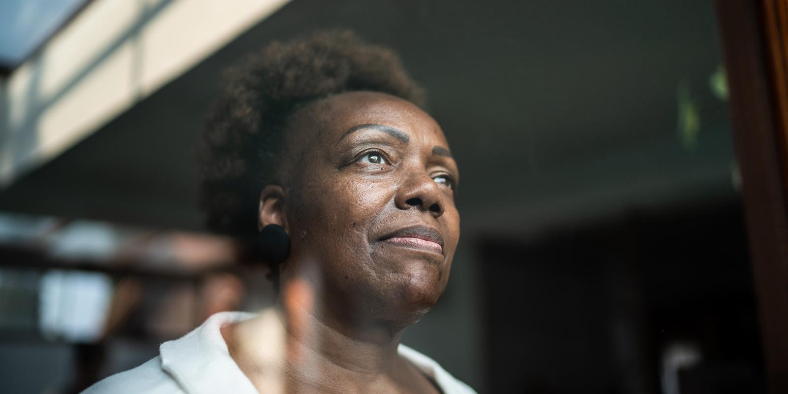 Featured image for Socially Just Economic Plans to Prevent Precarity Featured image for Socially Just Economic Plans to Prevent Precarity