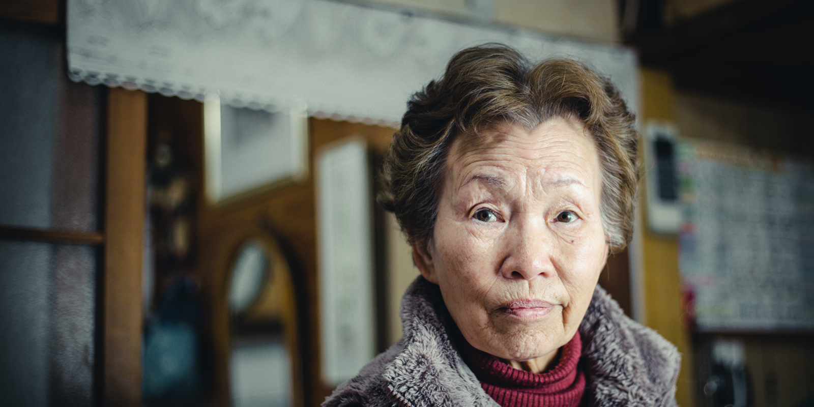 Featured image for Updating SSI Can Pull Millions Out of Poverty