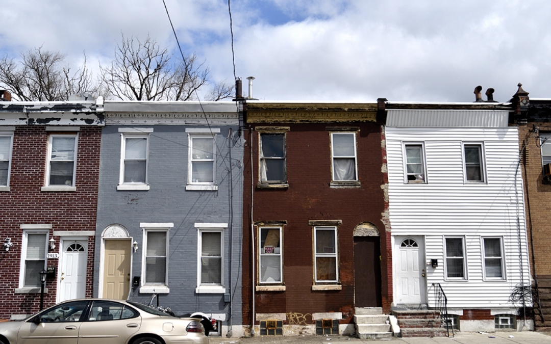 Precarious Aging: The Spatial Context of Racial and Ethnic Disparities in Economic Security