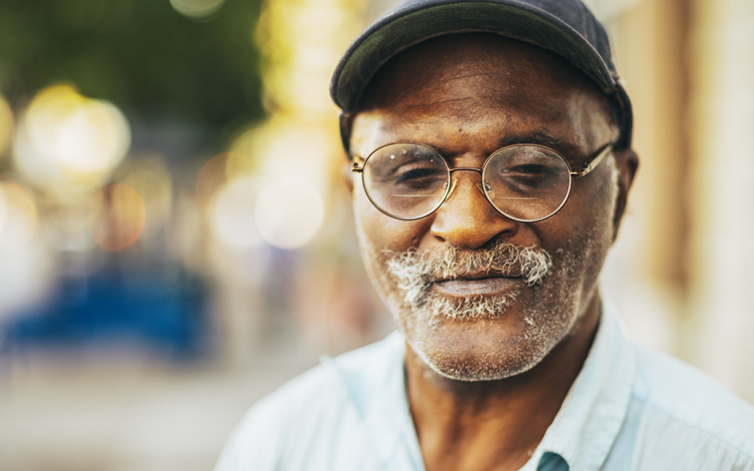 Precarity in Later life: Understanding Risk, Vulnerability, and Resilience