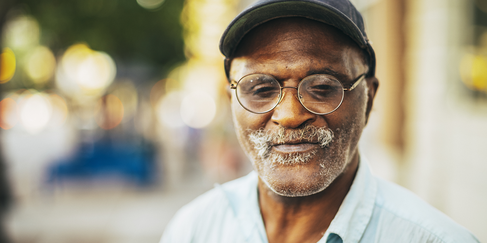 Featured image for Understanding Precarity in Later life Featured image for Understanding Precarity in Later life