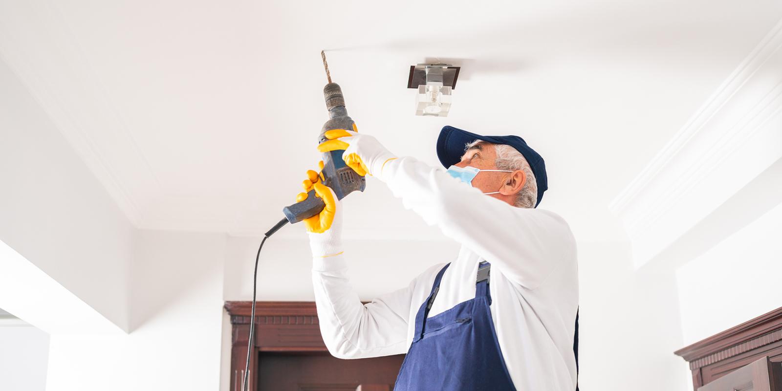 Featured image for Resident Safety During Senior Housing Rehabs COVID Featured image for Resident Safety During Senior Housing Rehabs COVID