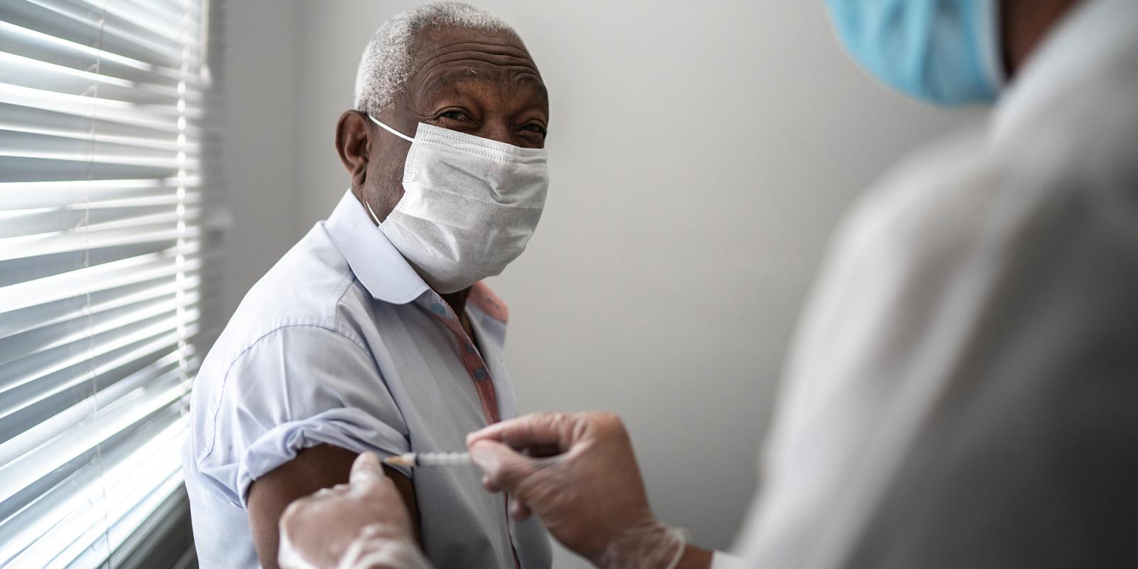 Featured image for New Wave Is Not a Pandemic of the Unvaccinated Featured image for New Wave Is Not a Pandemic of the Unvaccinated