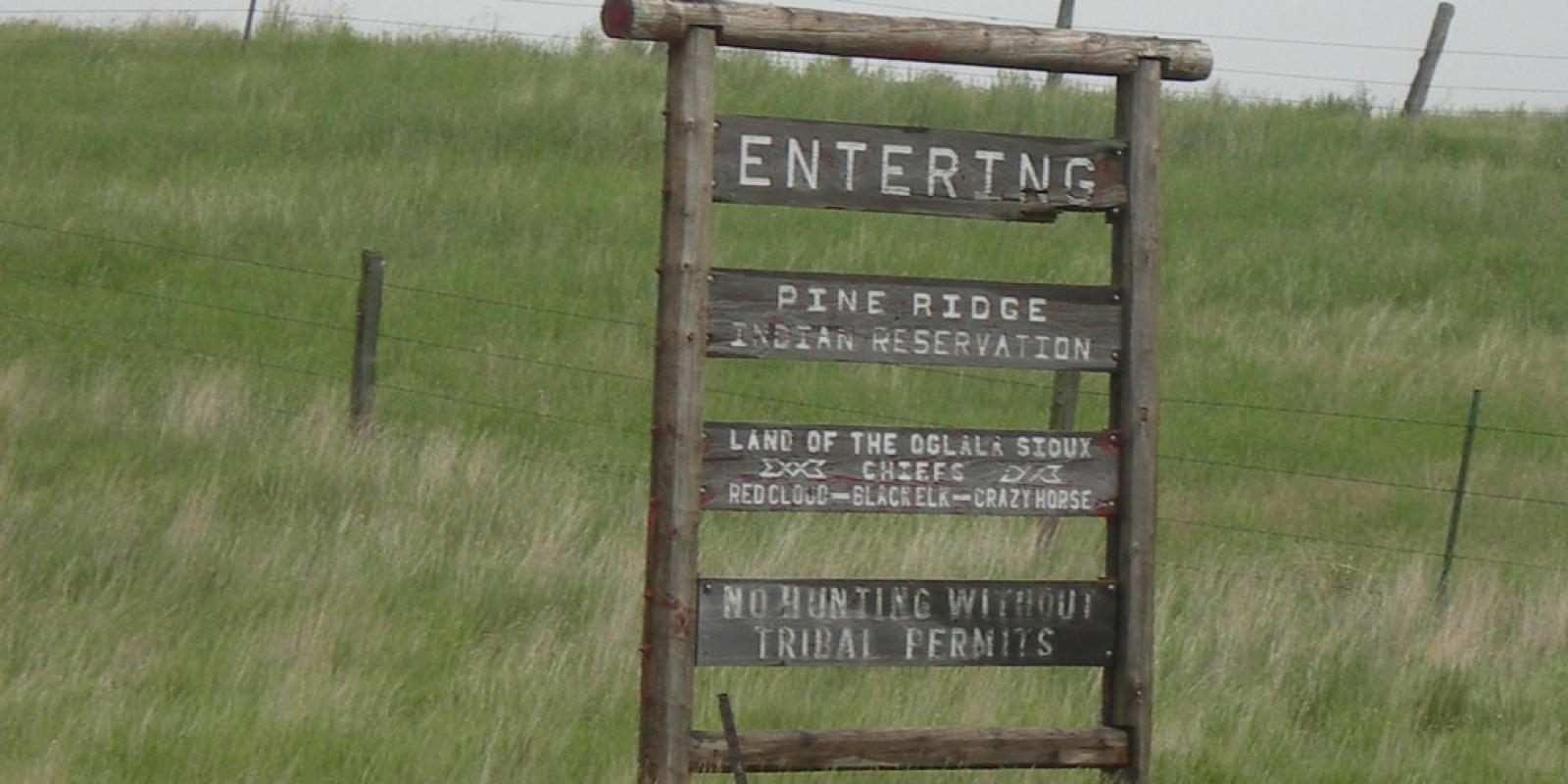 Featured image for Why Older AI/AN Disparities Persist and Paths Out Featured image for Why Older AI/AN Disparities Persist and Paths Out