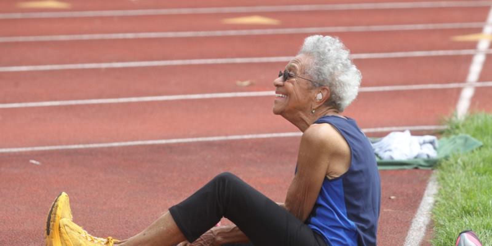 Featured image for Tech Equity and International Day of Older Persons