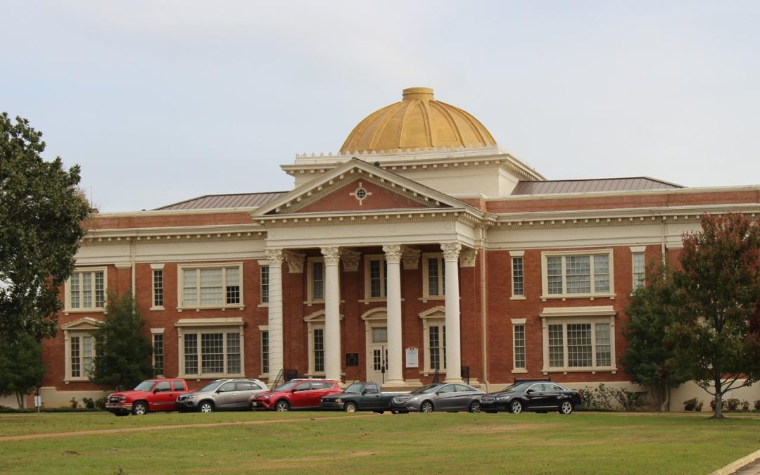 Challenging Lessons Chart Career Paths