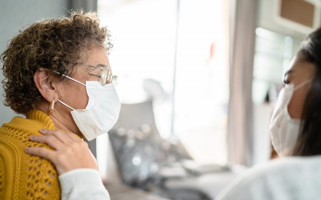 Unique Tucson Effort to Bolster Direct Care Workforce