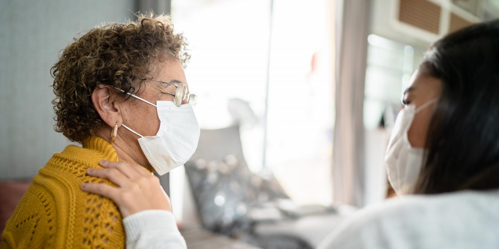 Featured image for Tucson Effort to Bolster Direct Care Workforce Featured image for Tucson Effort to Bolster Direct Care Workforce