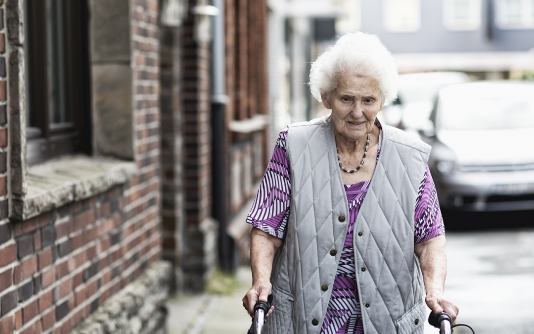 Future Proof: Is Poverty Solvable?