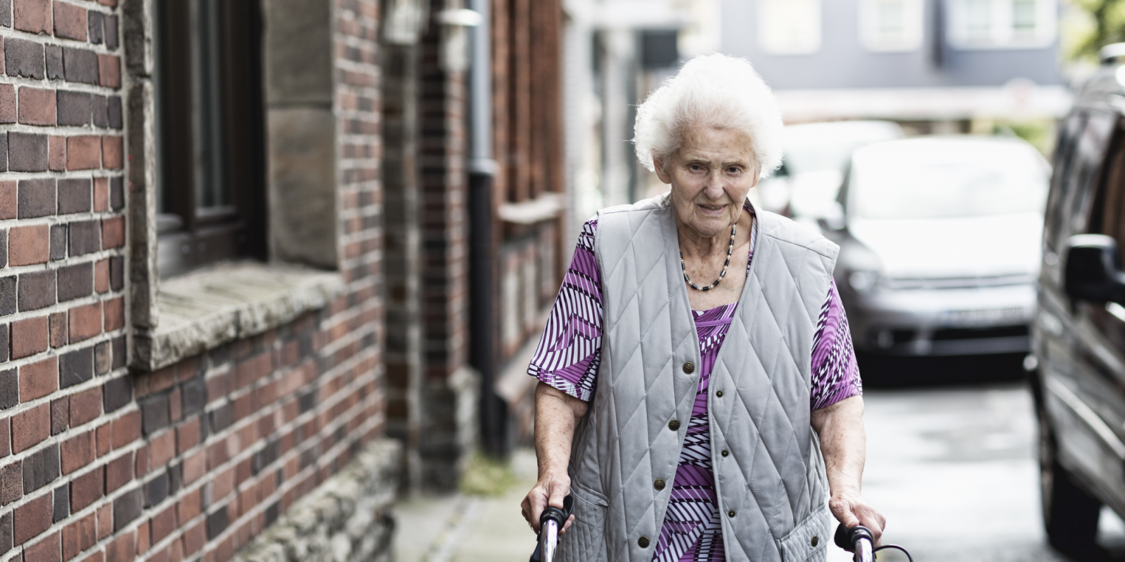 Featured image for Future Proof: Is Poverty Solvable?