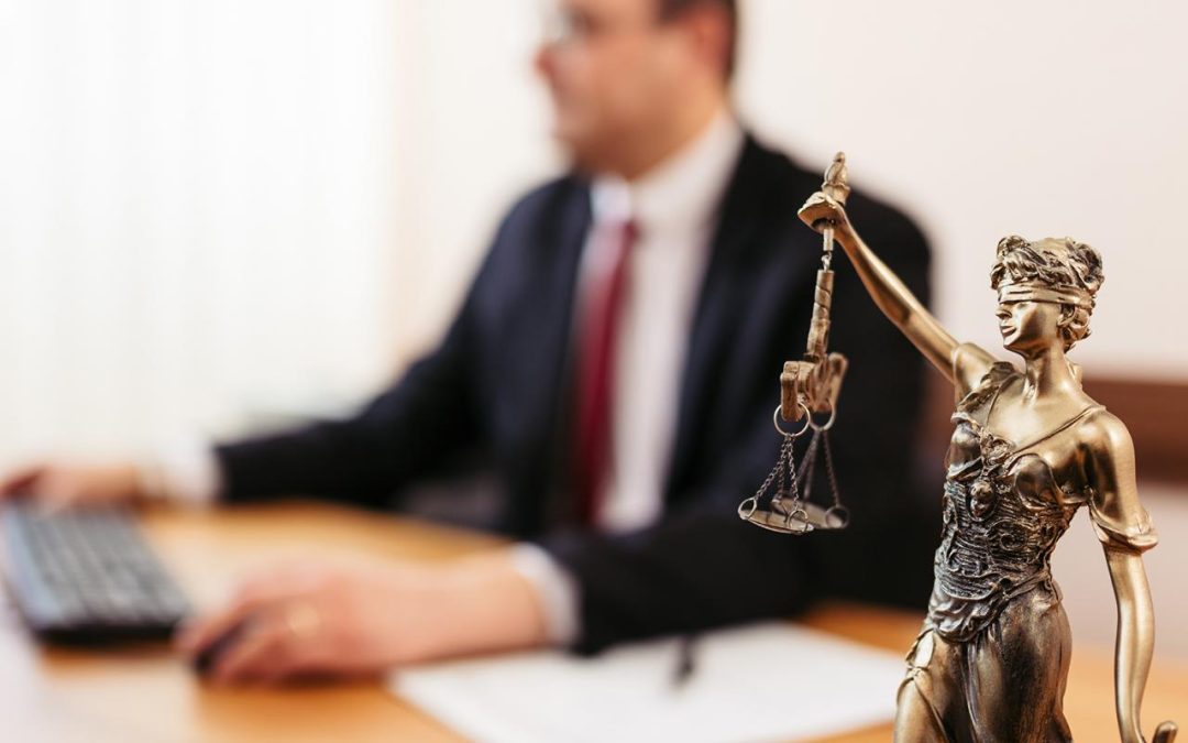 Tips for Enhancing Access to Legal Help for Tribal Elders