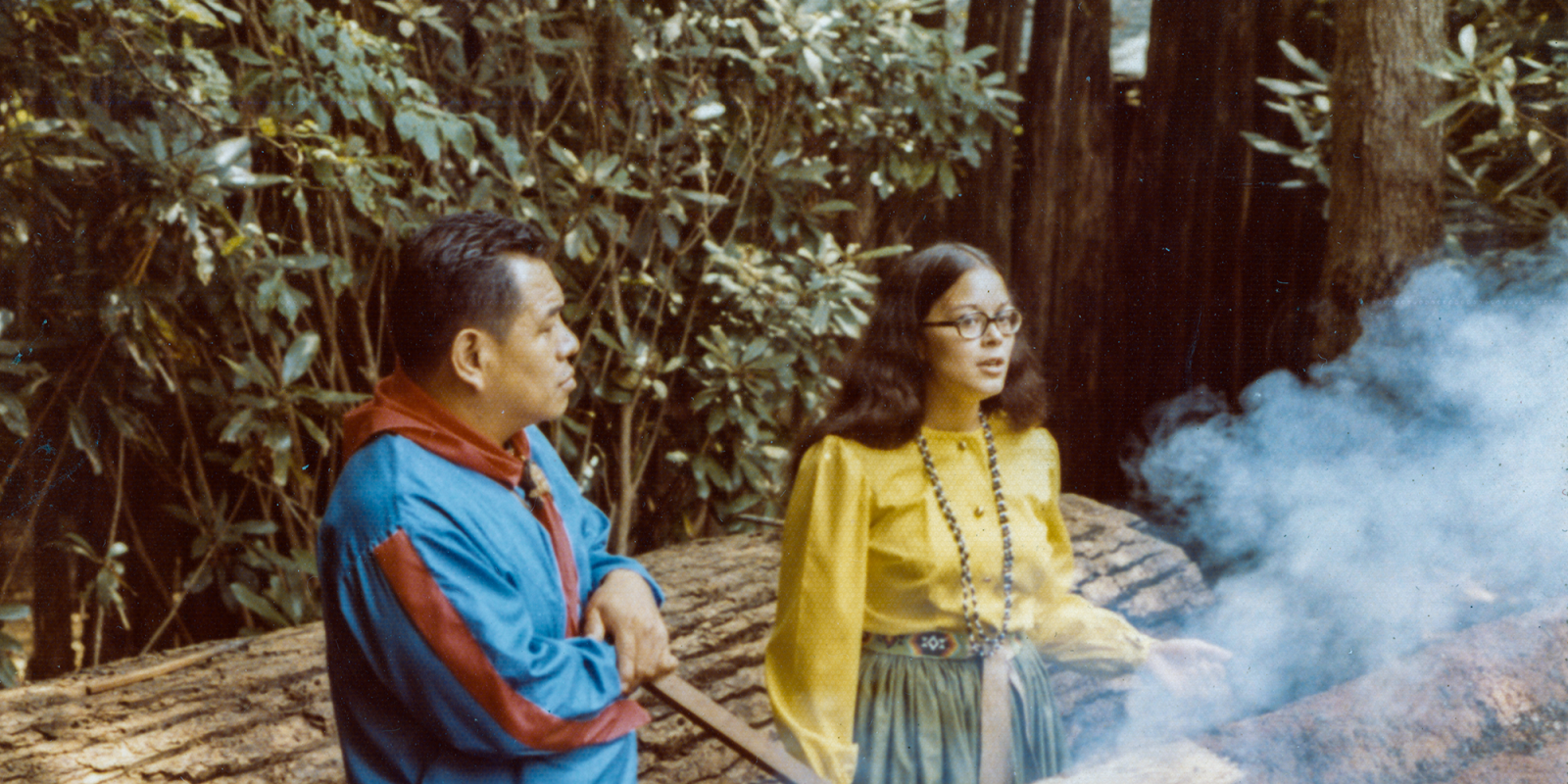 Featured image for Indigenous Elders as Repositories of Culture Featured image for Indigenous Elders as Repositories of Culture