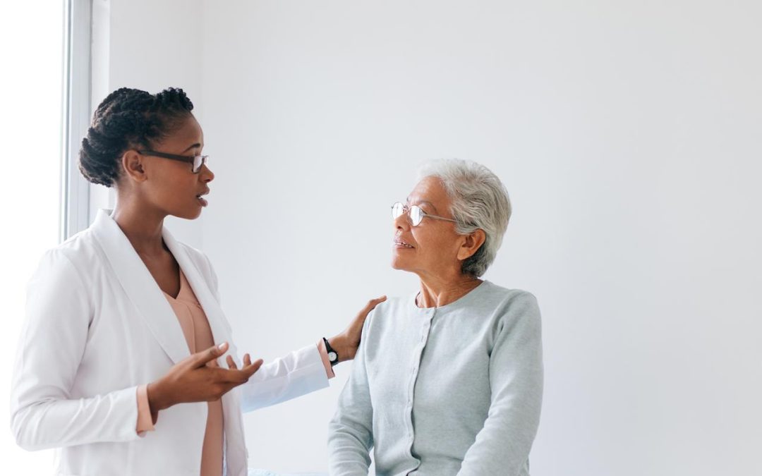 Delivering—and Measuring—Healthcare That Matters for People with Complex Healthcare Needs