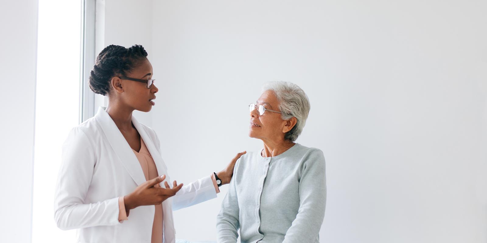 Featured image for Delivering—and Measuring—Healthcare That Matters Featured image for Delivering—and Measuring—Healthcare That Matters