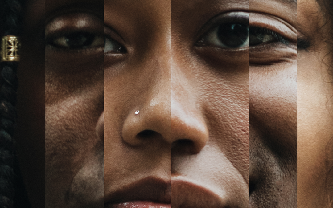 Pursuing Justice and Equity by Transforming How We Care