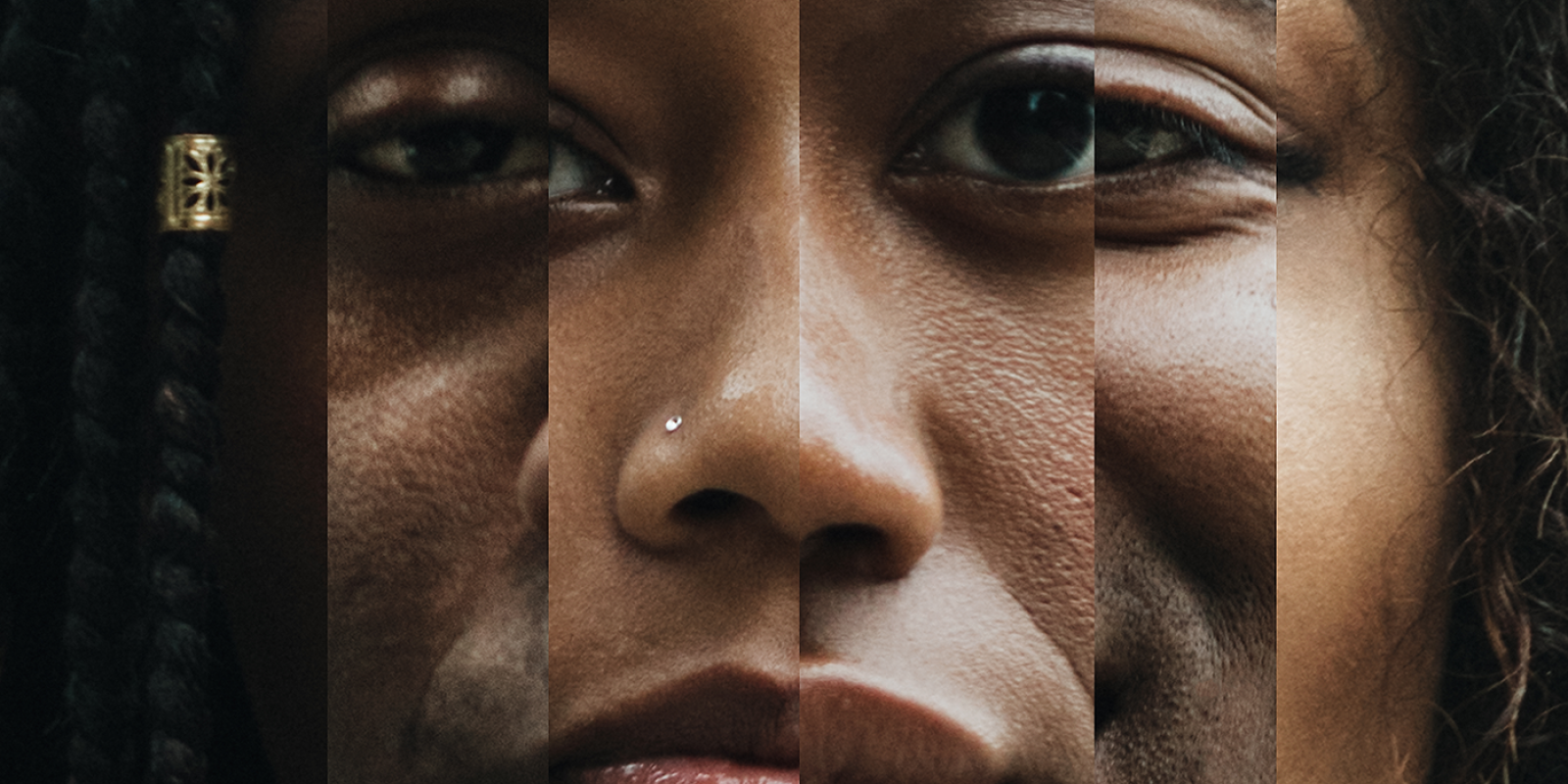 Featured image for Pursuing Justice and Equity by Transforming Care Featured image for Pursuing Justice and Equity by Transforming Care