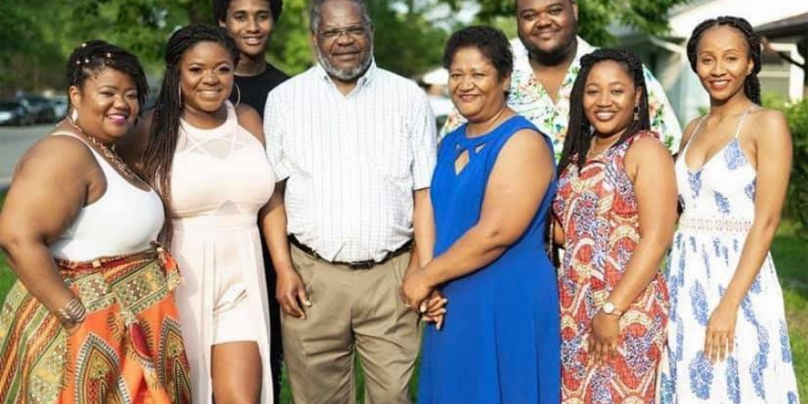 Featured image for Care in the United States: Our Moment of Crisis Featured image for Care in the United States: Our Moment of Crisis