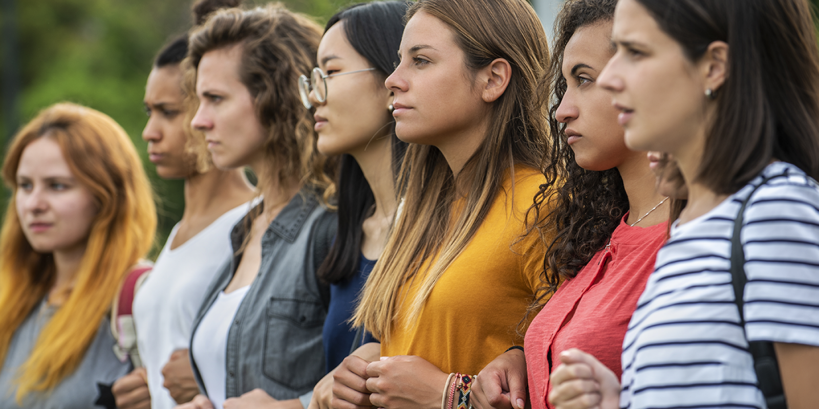 Featured image for Building the Care Infrastructure Across Movements Featured image for Building the Care Infrastructure Across Movements