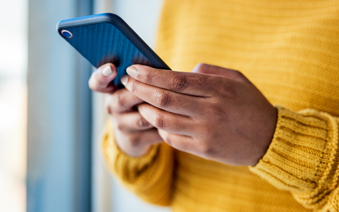 Altering the Narratives We Are Told to Benefit Caregivers and the Work They Perform