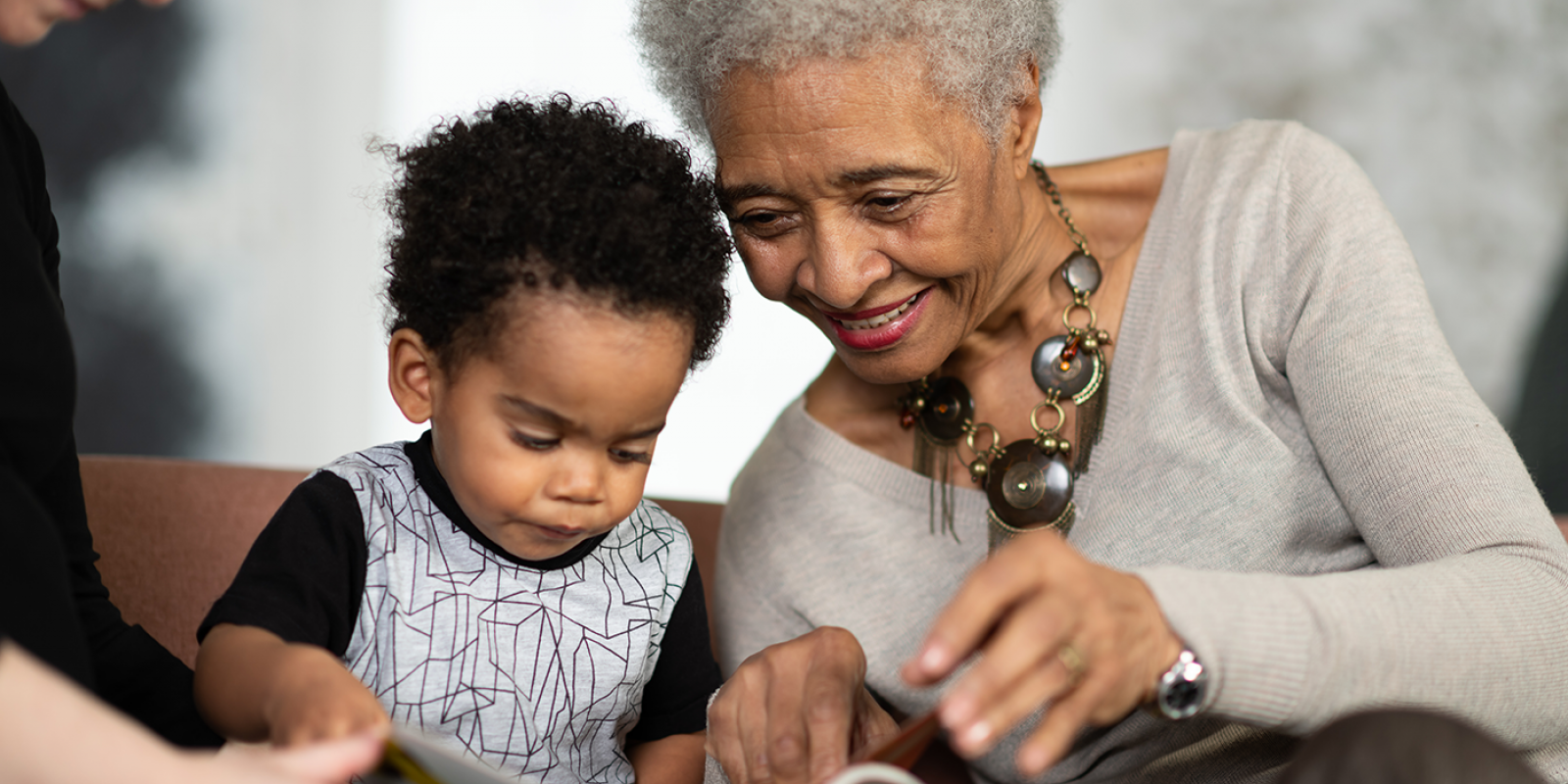 Featured image for Why Care Is So Fundamental Featured image for Why Care Is So Fundamental