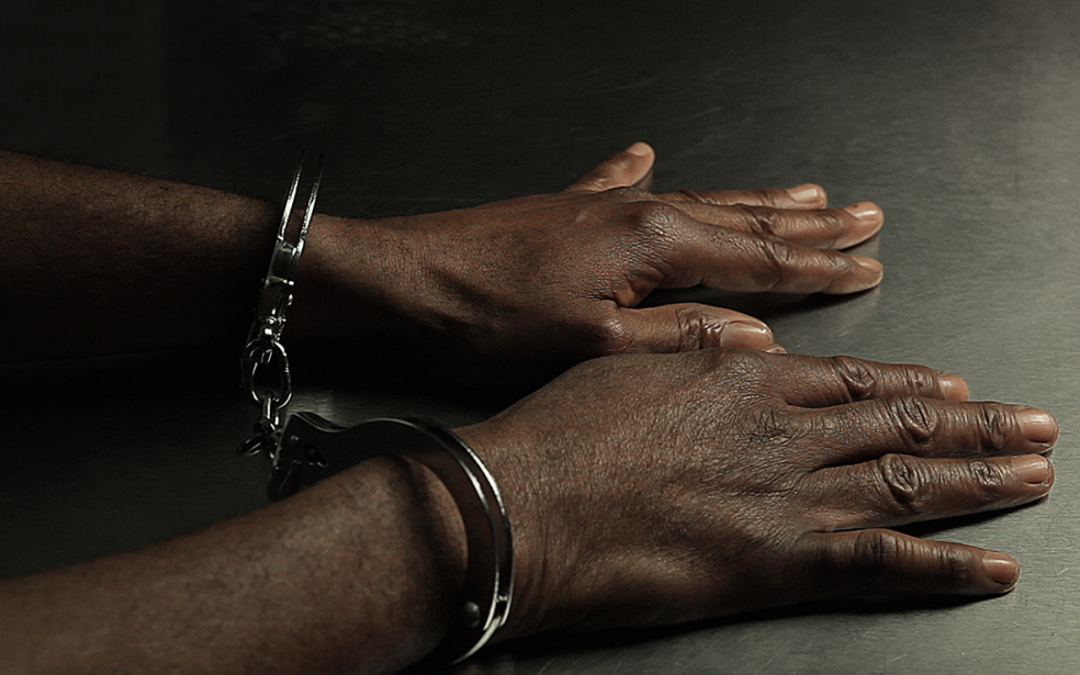 Prison Is the Antithesis of Care: It’s Time to Invest in a Care Infrastructure Instead of a Carceral One