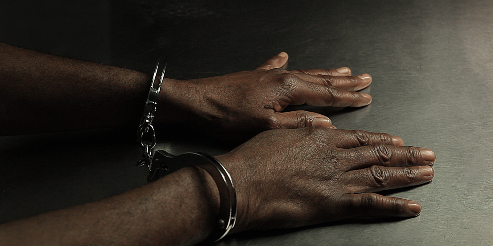 Featured image for Invest in Care Instead of Incarceration Featured image for Invest in Care Instead of Incarceration