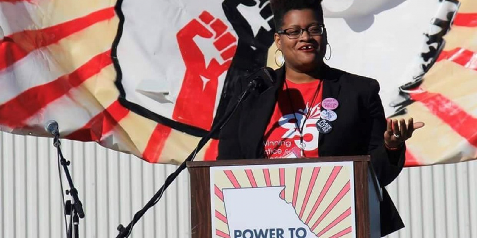 Featured image for The Foundation of Care Featured image for The Foundation of Care