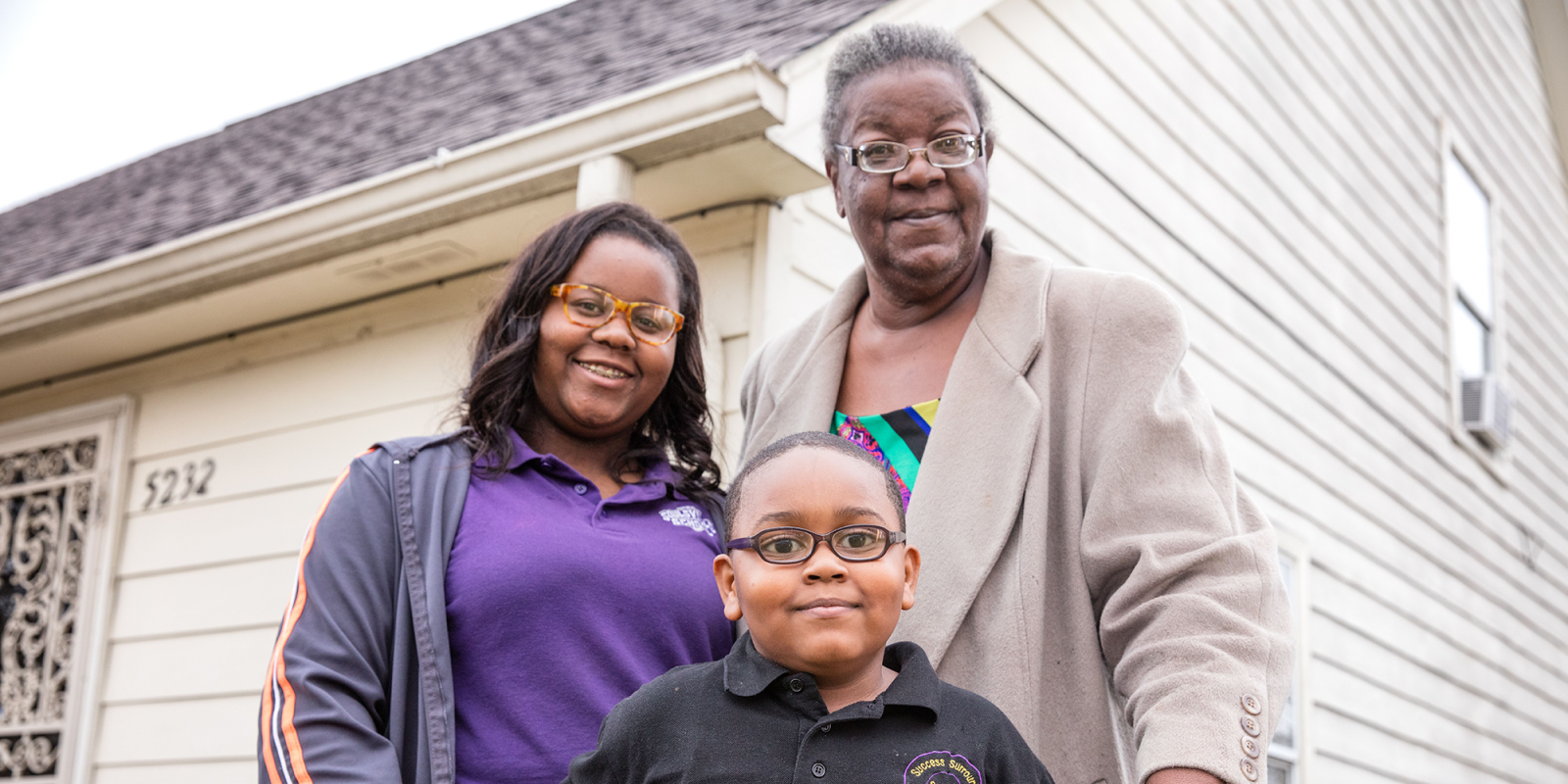 Featured image for Memphis Habitat Fosters Aging in Place Featured image for Memphis Habitat Fosters Aging in Place