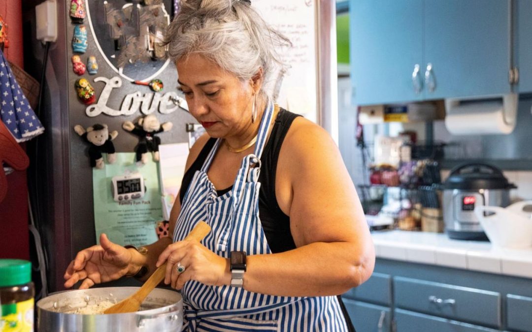 New Tools for the Diabetes Toolbox