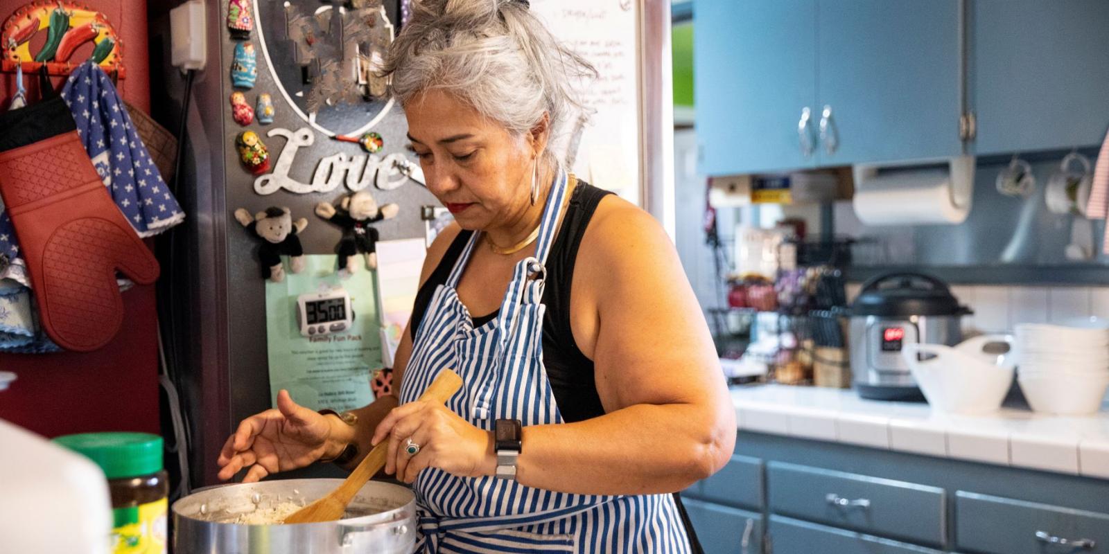 Featured image for New Tools for the Diabetes Toolbox Featured image for New Tools for the Diabetes Toolbox