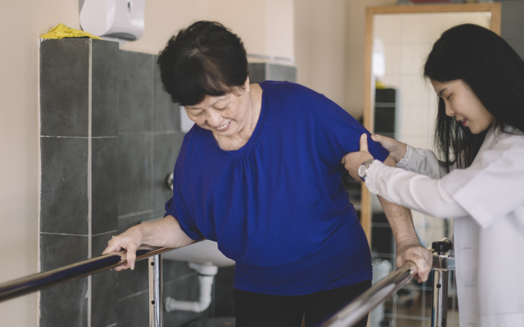 Challenges in Stroke Care and Potential Preventive Practices