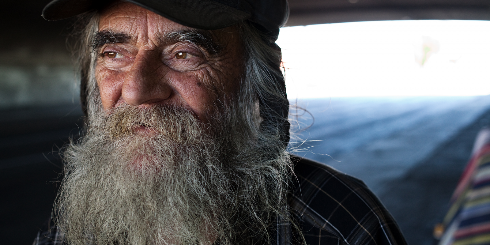 Featured image for We Can End Homelessness Among Older Adults Featured image for We Can End Homelessness Among Older Adults