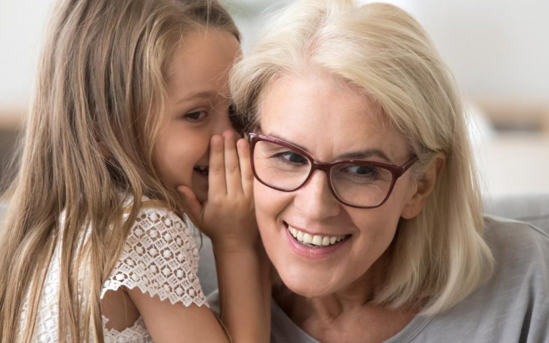 Are We Headed Toward a More Comprehensive Hearing Care System?