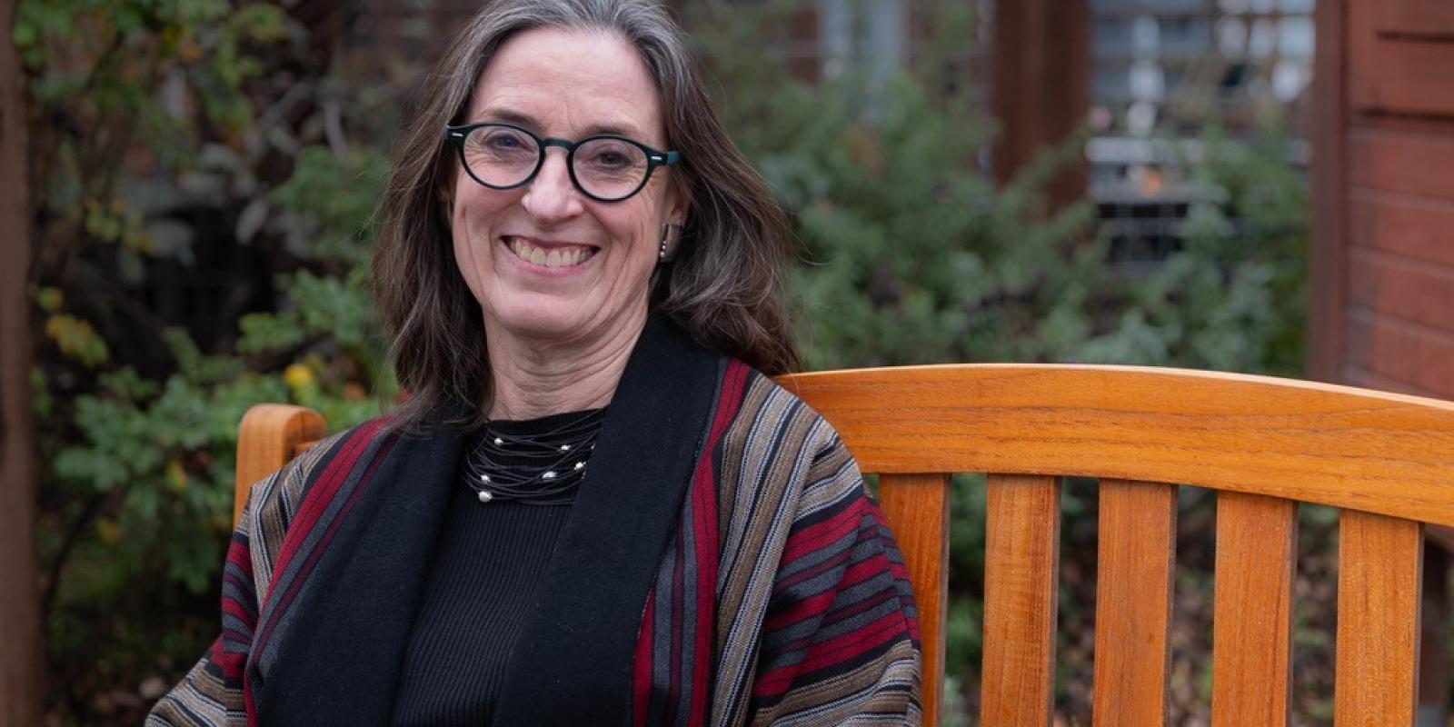 Featured image for The Fierce Urgency of Now Featured image for The Fierce Urgency of Now