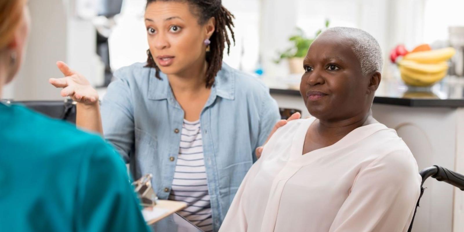 Featured image for The Habitual Gaze