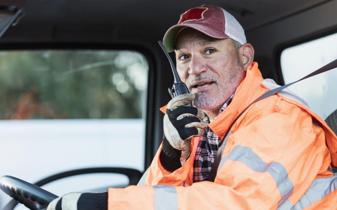 Working Longer Not a Panacea Considering the Number of Low-wage Work Options