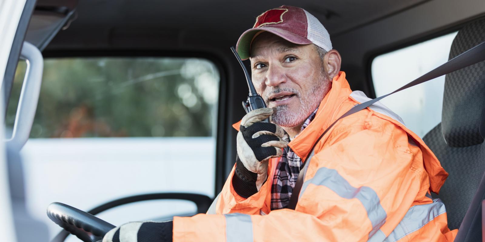 Featured image for Working Longer Not a Panacea for Older Adults