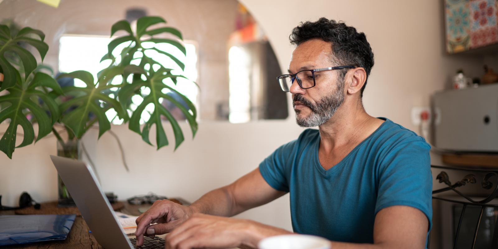 Featured image for The Future of Work for the 50+