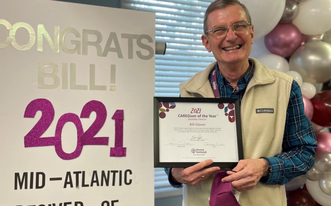 Redefining Retirement