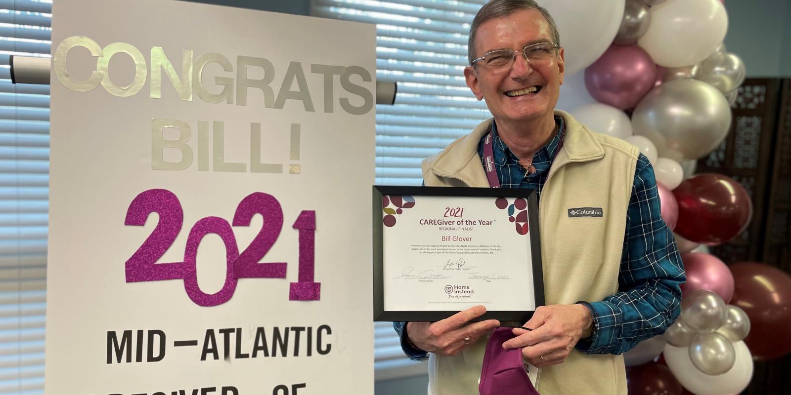 Featured image for Redefining Retirement Featured image for Redefining Retirement