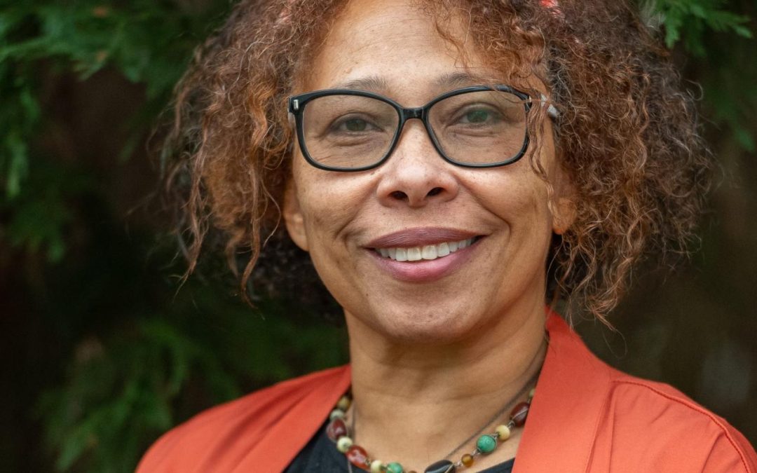 Five Months, 560 Resumes, Countless Recruiters, No Job