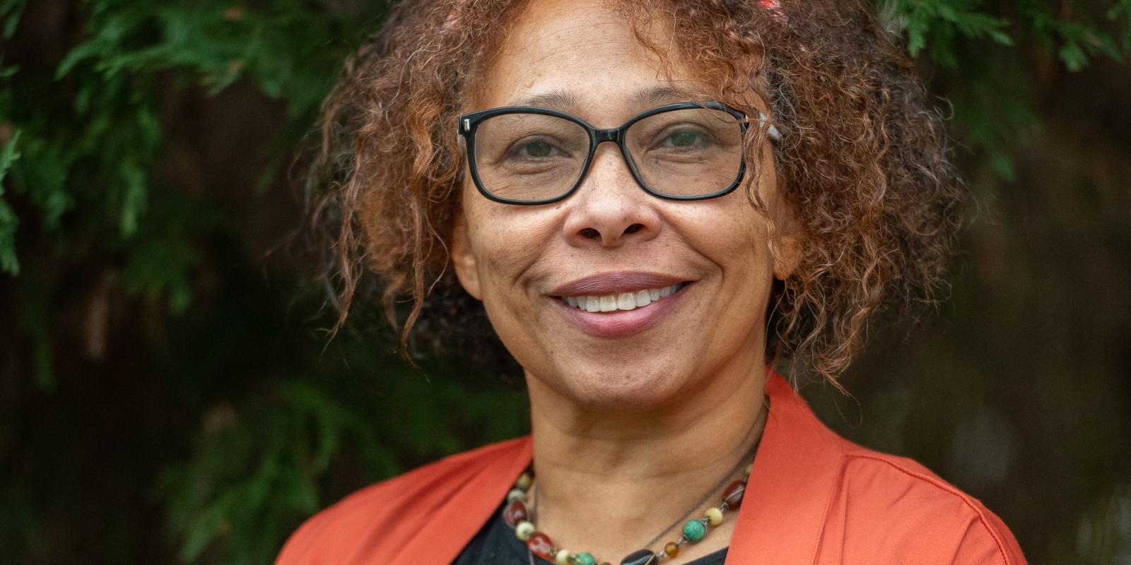 Featured image for Laid Off and Still Looking at Age 54 Featured image for Laid Off and Still Looking at Age 54