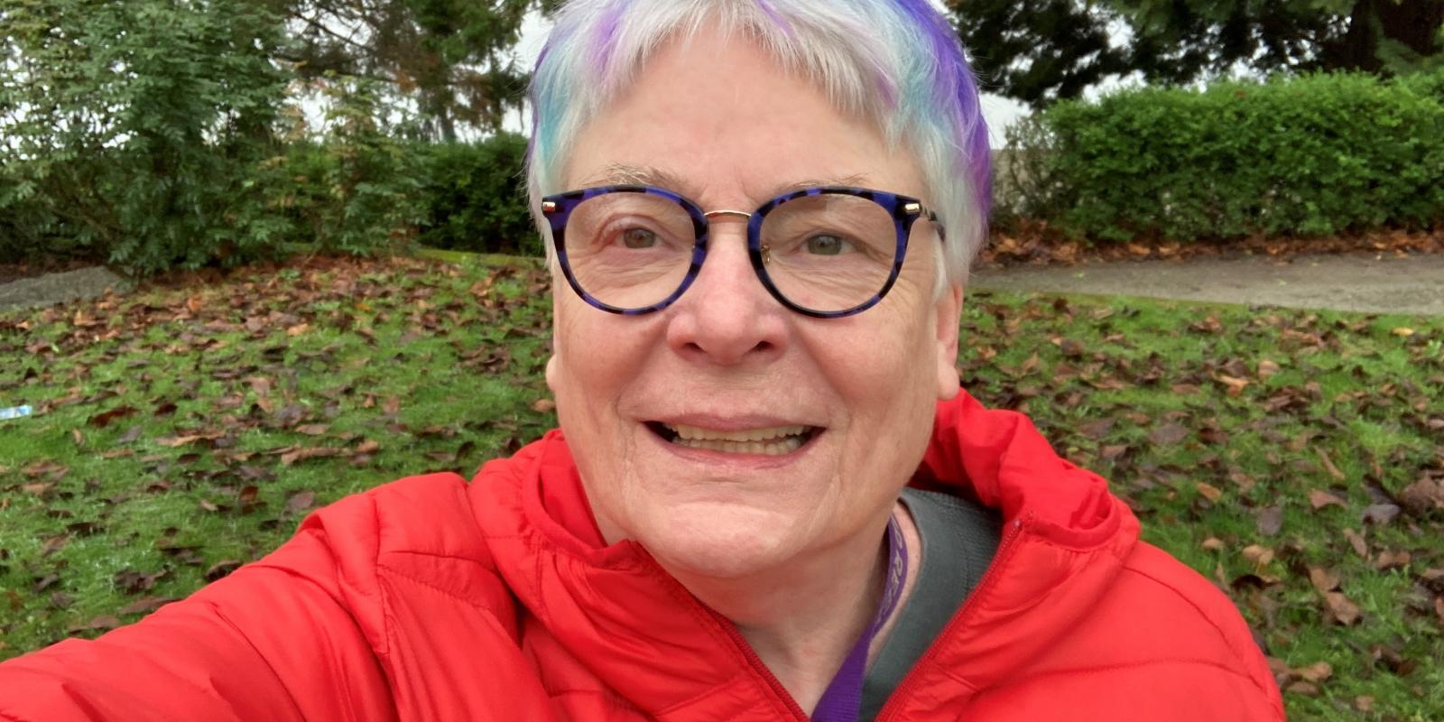 Featured image for Focus on: Motivation, Aging, Reinvention Featured image for Focus on: Motivation, Aging, Reinvention