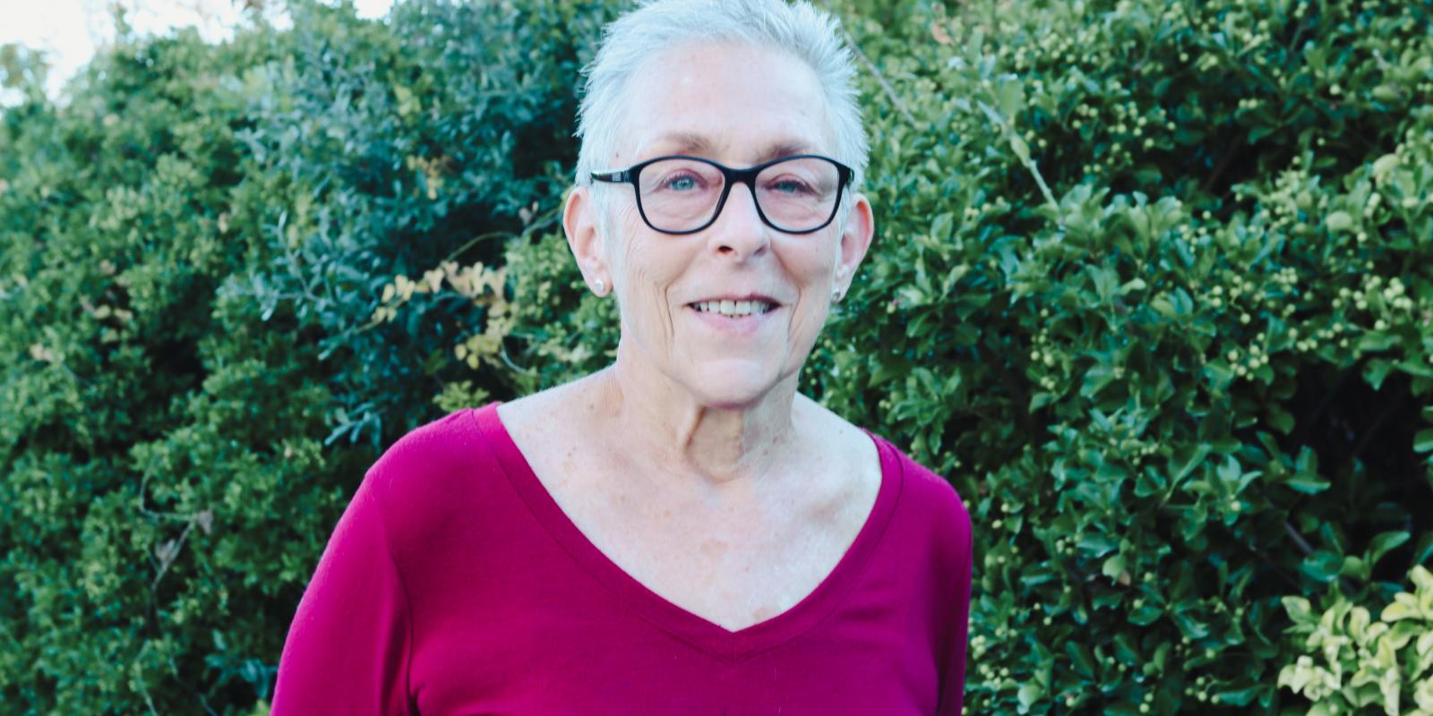 Featured image for Treasuring Work at Age 75 Featured image for Treasuring Work at Age 75