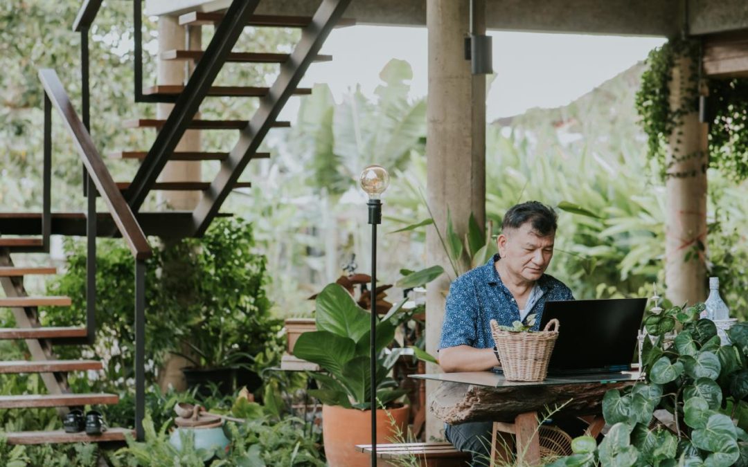 Looking for Workers in all the Wrong Places