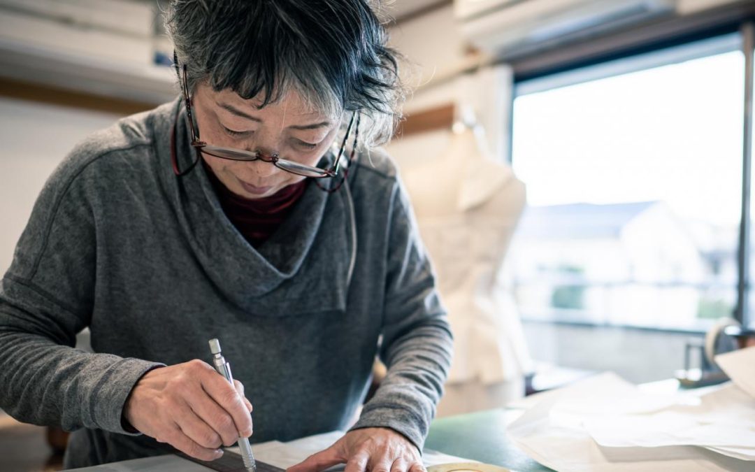 Age Discrimination: A Costly Workplace Practice