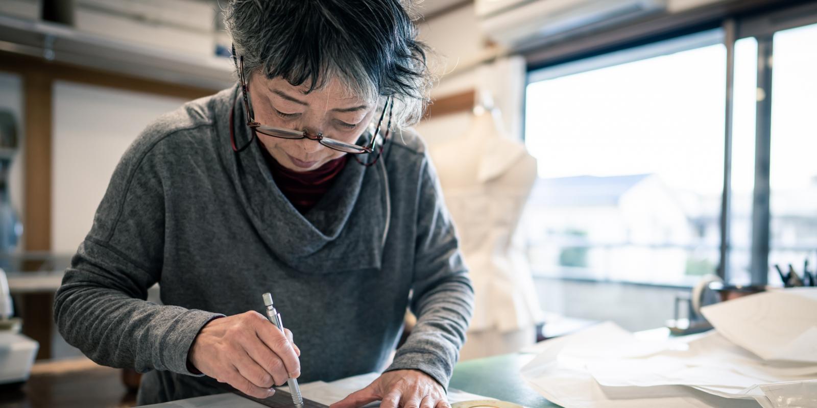 Featured image for Age Discrimination: A Costly Workplace Practice Featured image for Age Discrimination: A Costly Workplace Practice