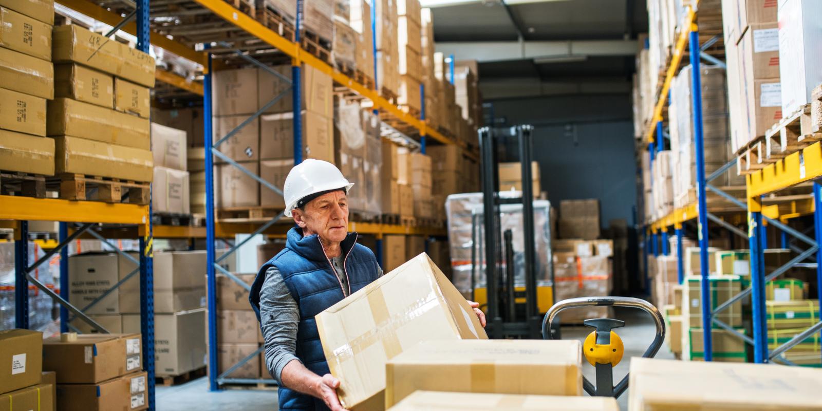 Featured image for Why Older Workers Need Unions—Now More Than Ever Featured image for Why Older Workers Need Unions—Now More Than Ever